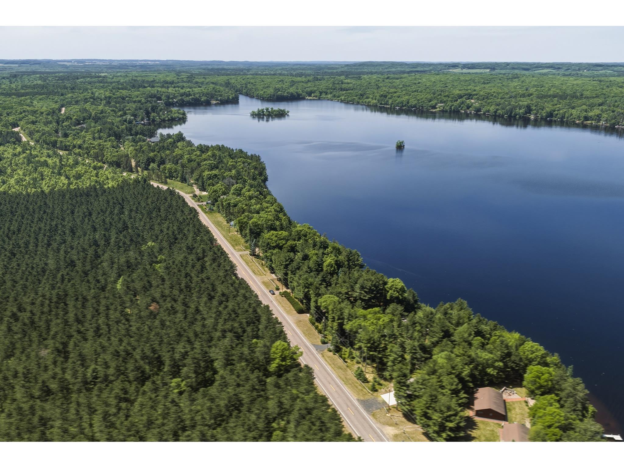 E20550 County Road Sd Augusta WI 54722 - Eau Claire Lake 1601361 image57