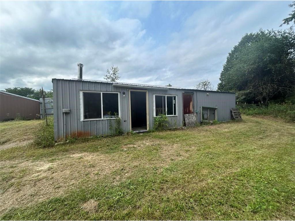 E20830 Karow Road Augusta WI 54722 1584485 image1