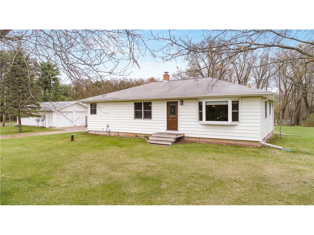 E2100 Co Rd HH, Eleva, WI 54738 MLS 1552221 Edina Realty