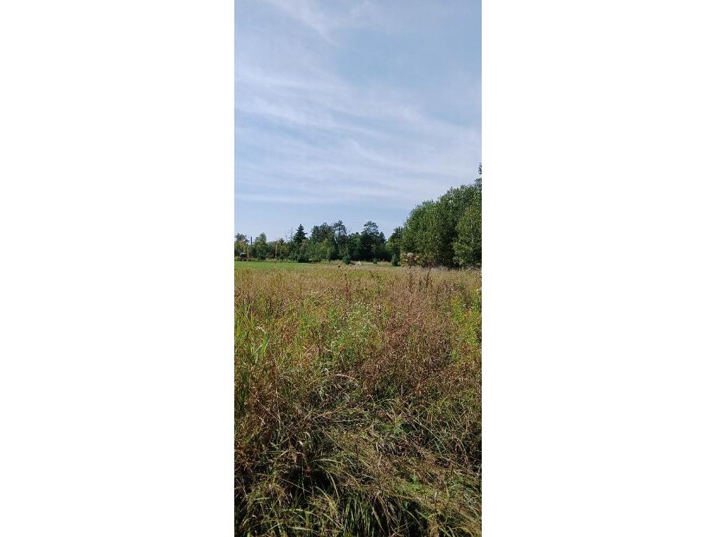 E21504 Karow Road Augusta WI 54722 1595629 image10