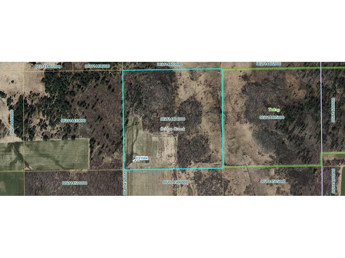 E21504 Karow Road Augusta WI 54722 1595629 image14