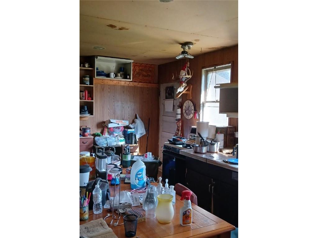 E21504 Karow Road Augusta WI 54722 1595629 image15