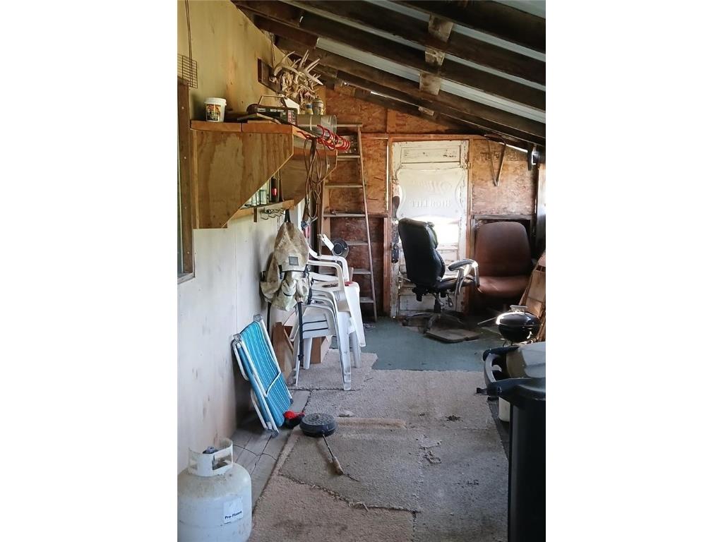 E21504 Karow Road Augusta WI 54722 1595629 image16