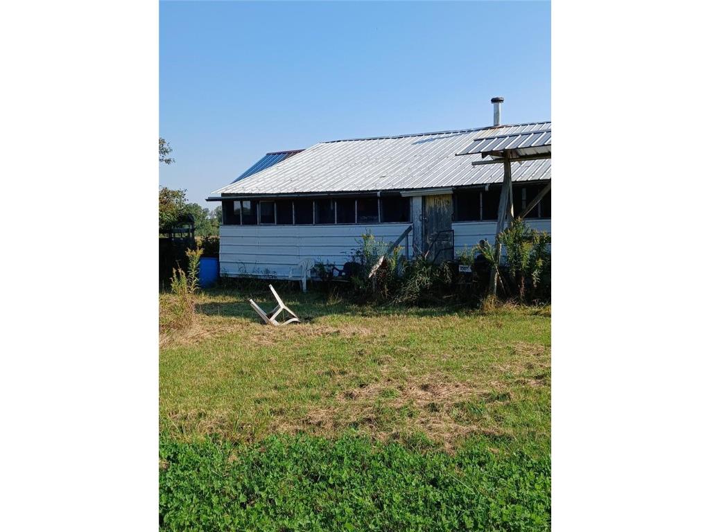 E21504 Karow Road Augusta WI 54722 1595629 image17
