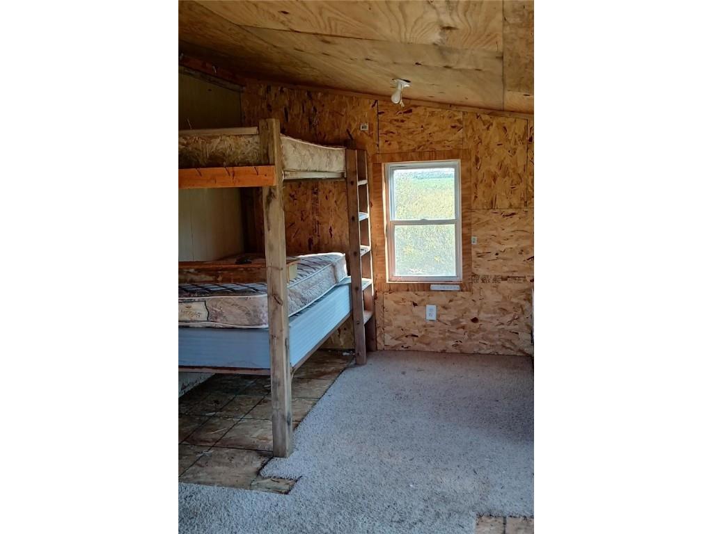 E21504 Karow Road Augusta WI 54722 1595629 image18