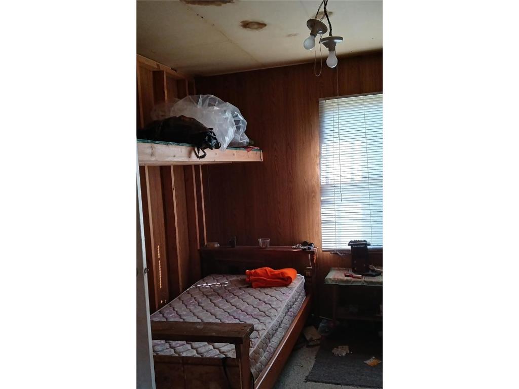 E21504 Karow Road Augusta WI 54722 1595629 image19