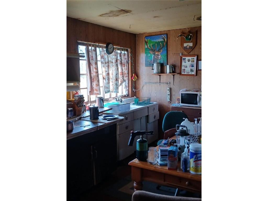 E21504 Karow Road Augusta WI 54722 1595629 image20