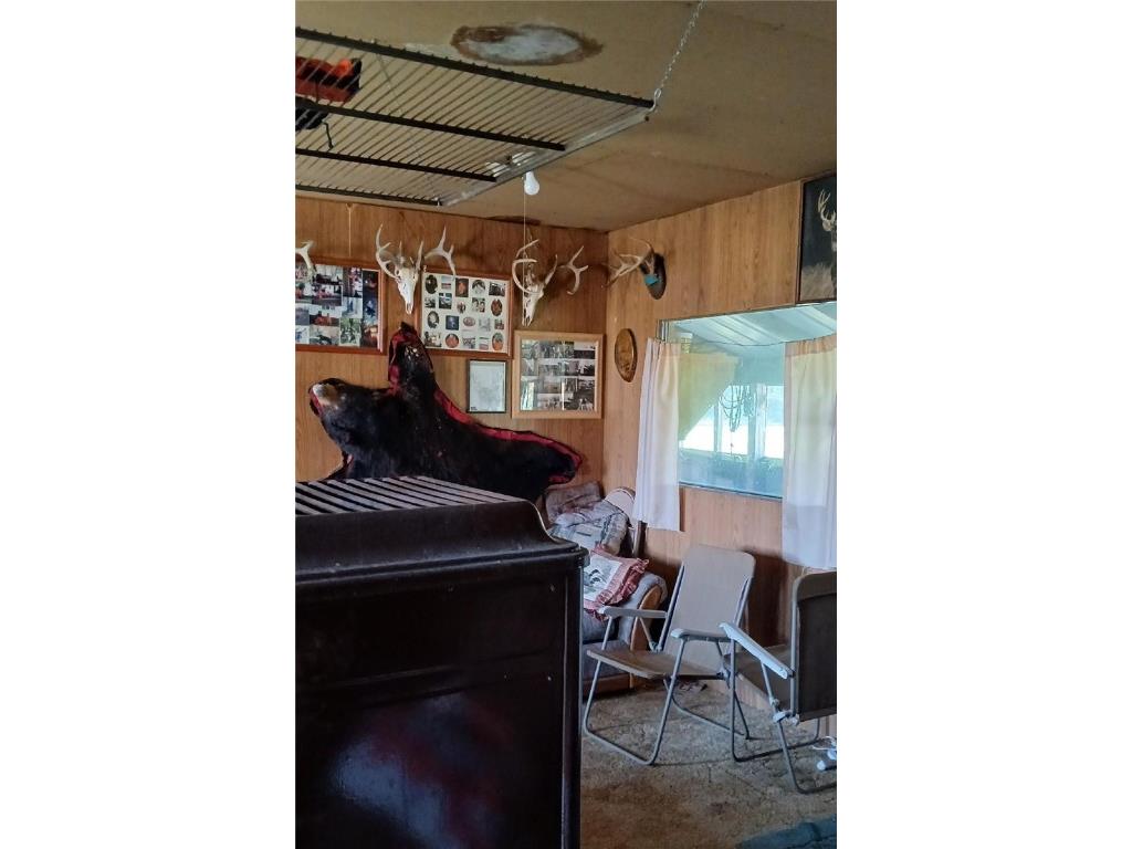 E21504 Karow Road Augusta WI 54722 1595629 image21