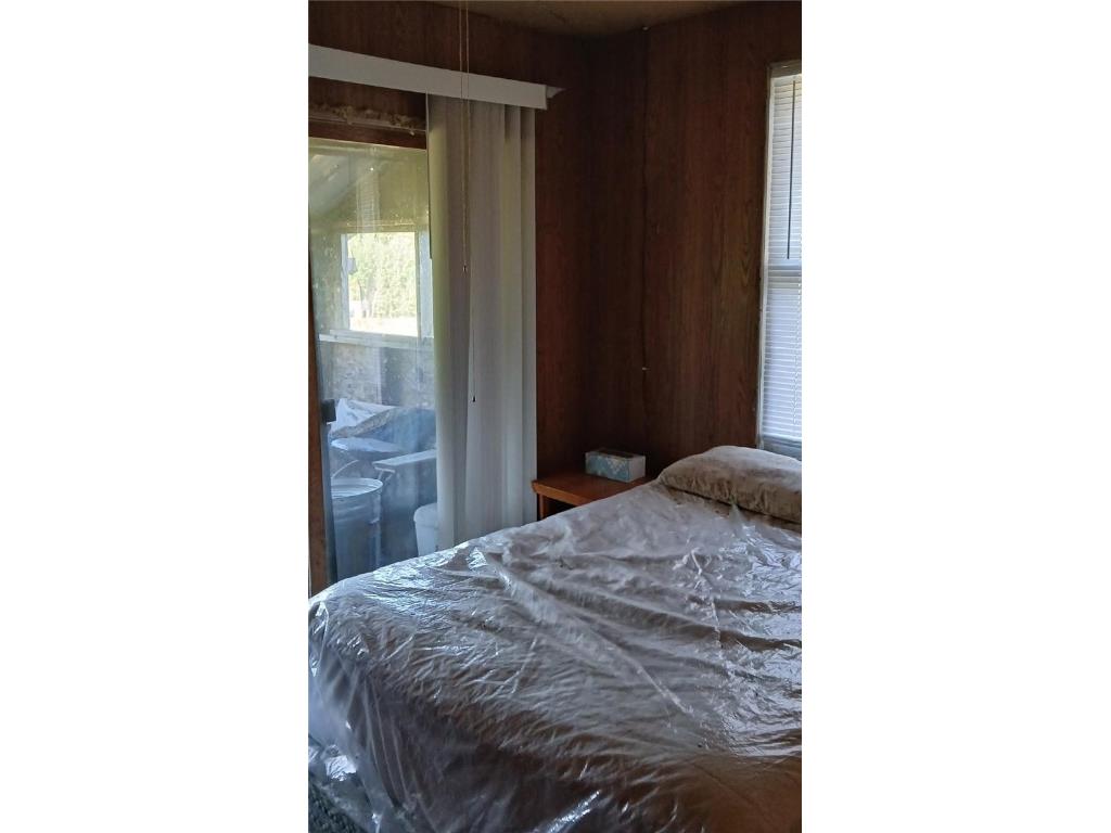 E21504 Karow Road Augusta WI 54722 1595629 image22