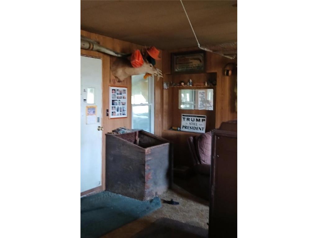 E21504 Karow Road Augusta WI 54722 1595629 image23