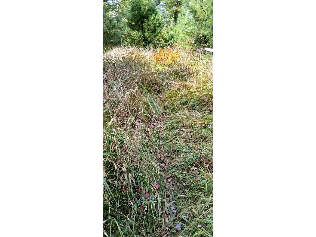 E21504 Karow Road Augusta WI 54722 1595629 image9