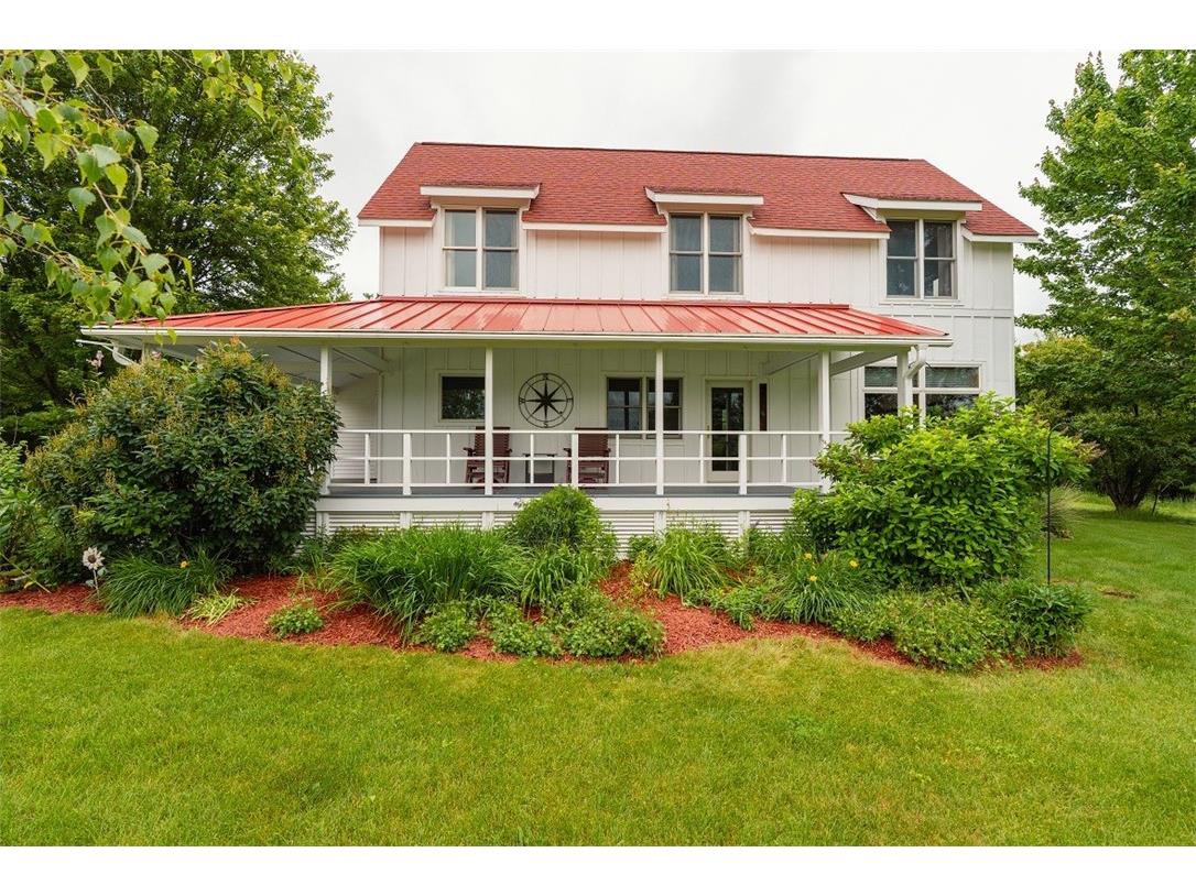 E2221 930th Avenue Boyceville WI 54725 1592170 image1