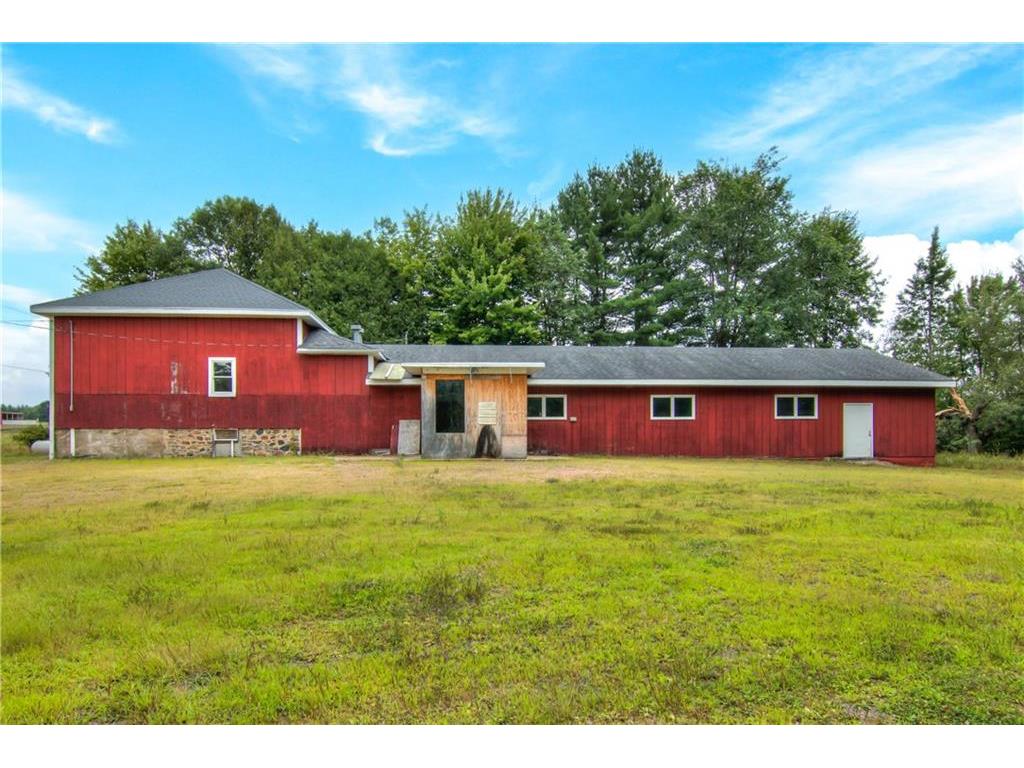 E22525 County Road D Augusta WI 54722 1576257 image1