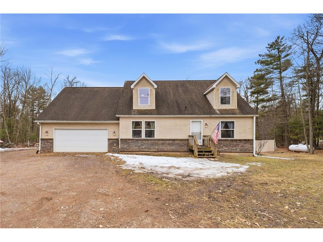 E22935 County Road Rr Augusta WI 54722 1598744 image1