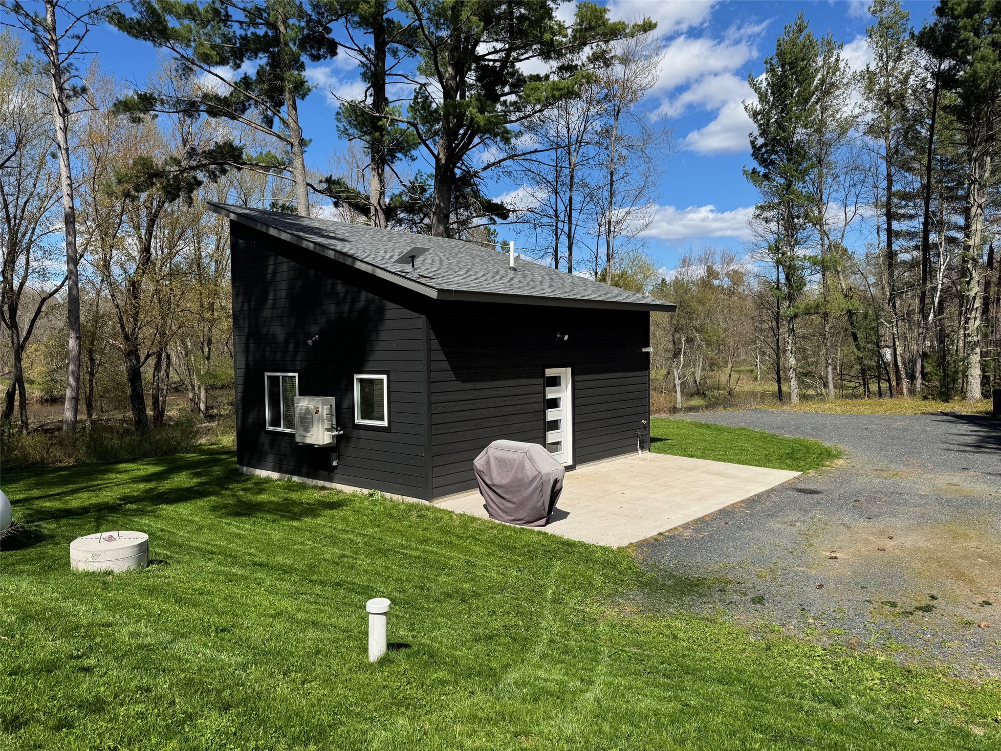 E23160 Gravel Pit Private Drive Augusta WI 54722 - Eau Claire Lake 1601041 image29
