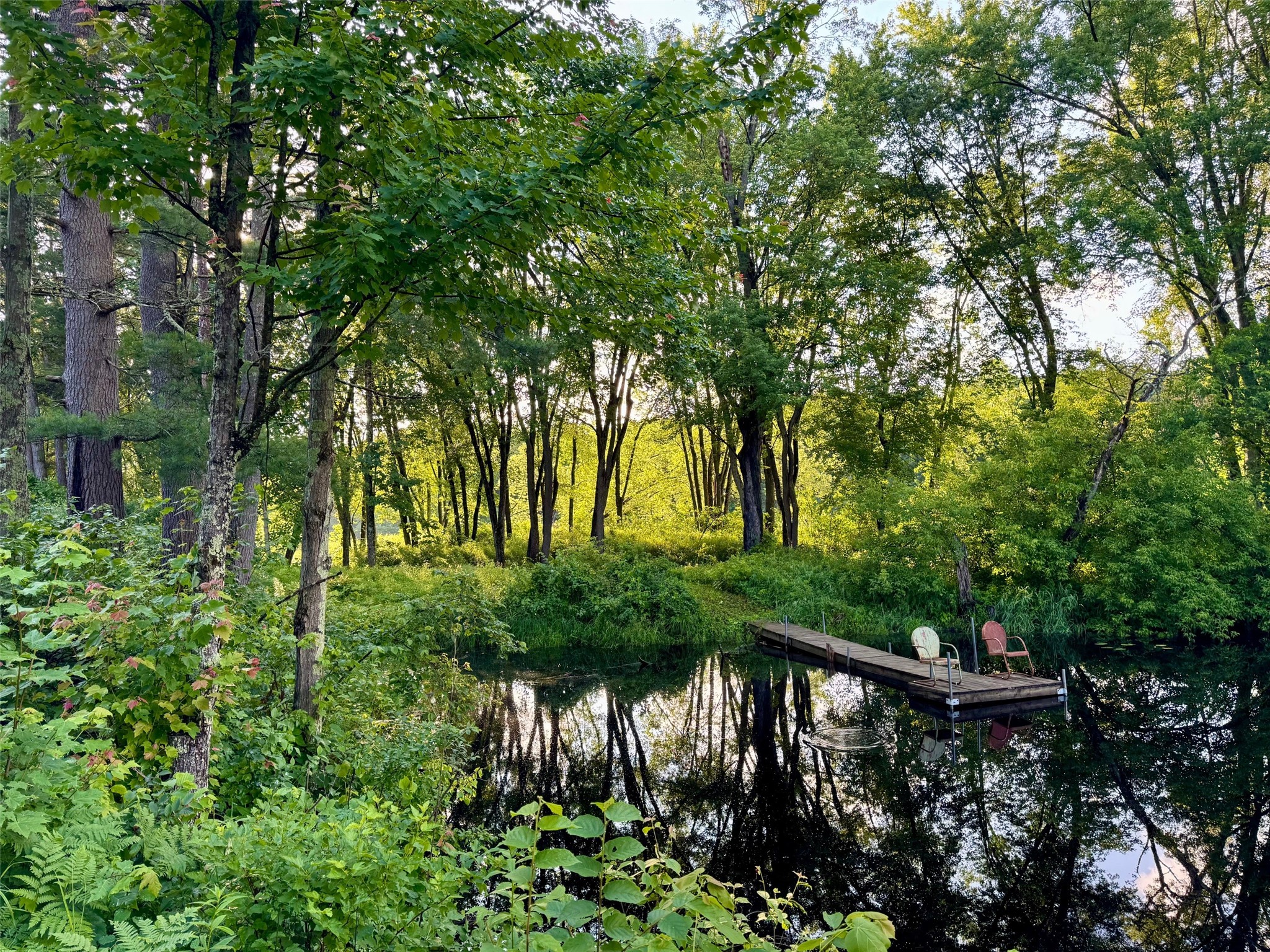 E23160 Gravel Pit Private Drive Augusta WI 54722 - Eau Claire Lake 1601041 image31
