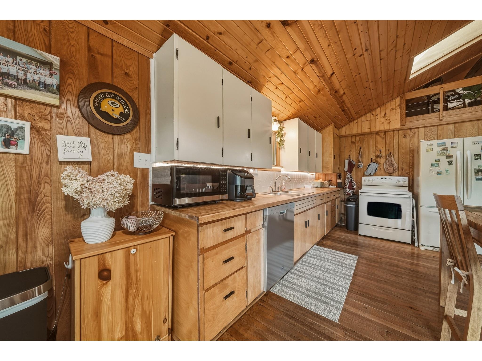 E23670 Whippoorwill Private Dr Augusta WI 54722 - Eau Claire River 1602096 image10