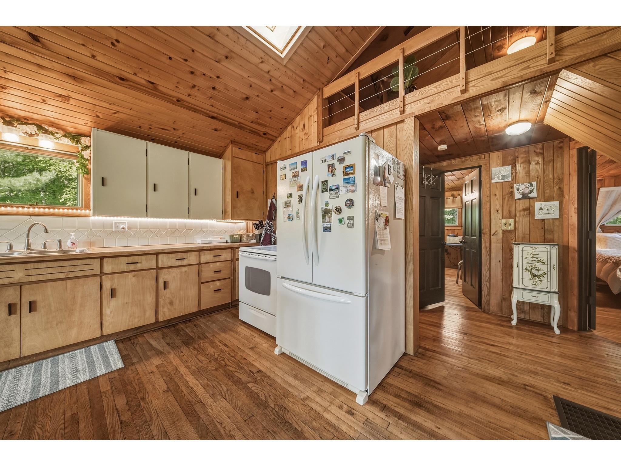 E23670 Whippoorwill Private Dr Augusta WI 54722 - Eau Claire River 1602096 image11