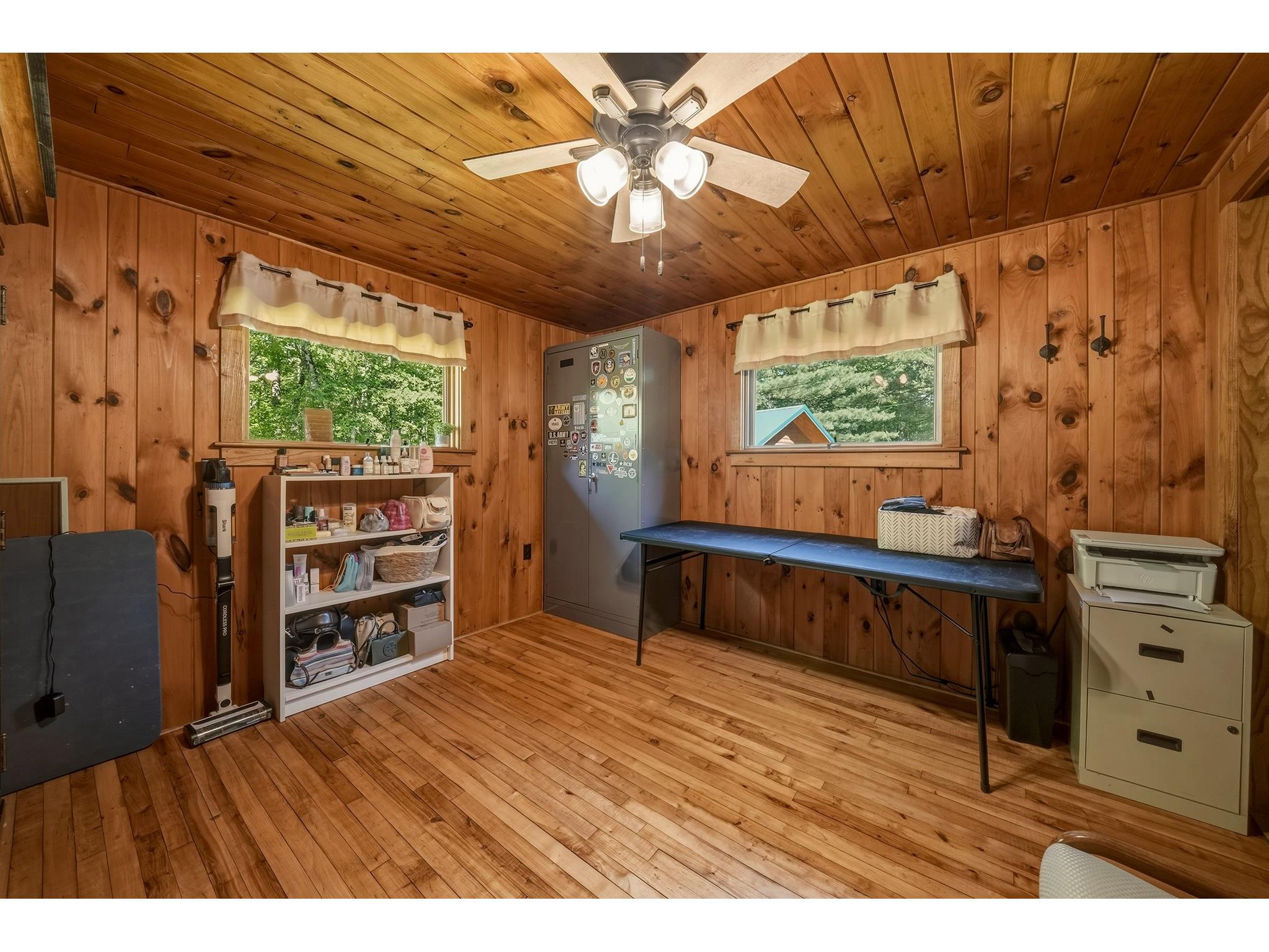 E23670 Whippoorwill Private Dr Augusta WI 54722 - Eau Claire River 1602096 image17