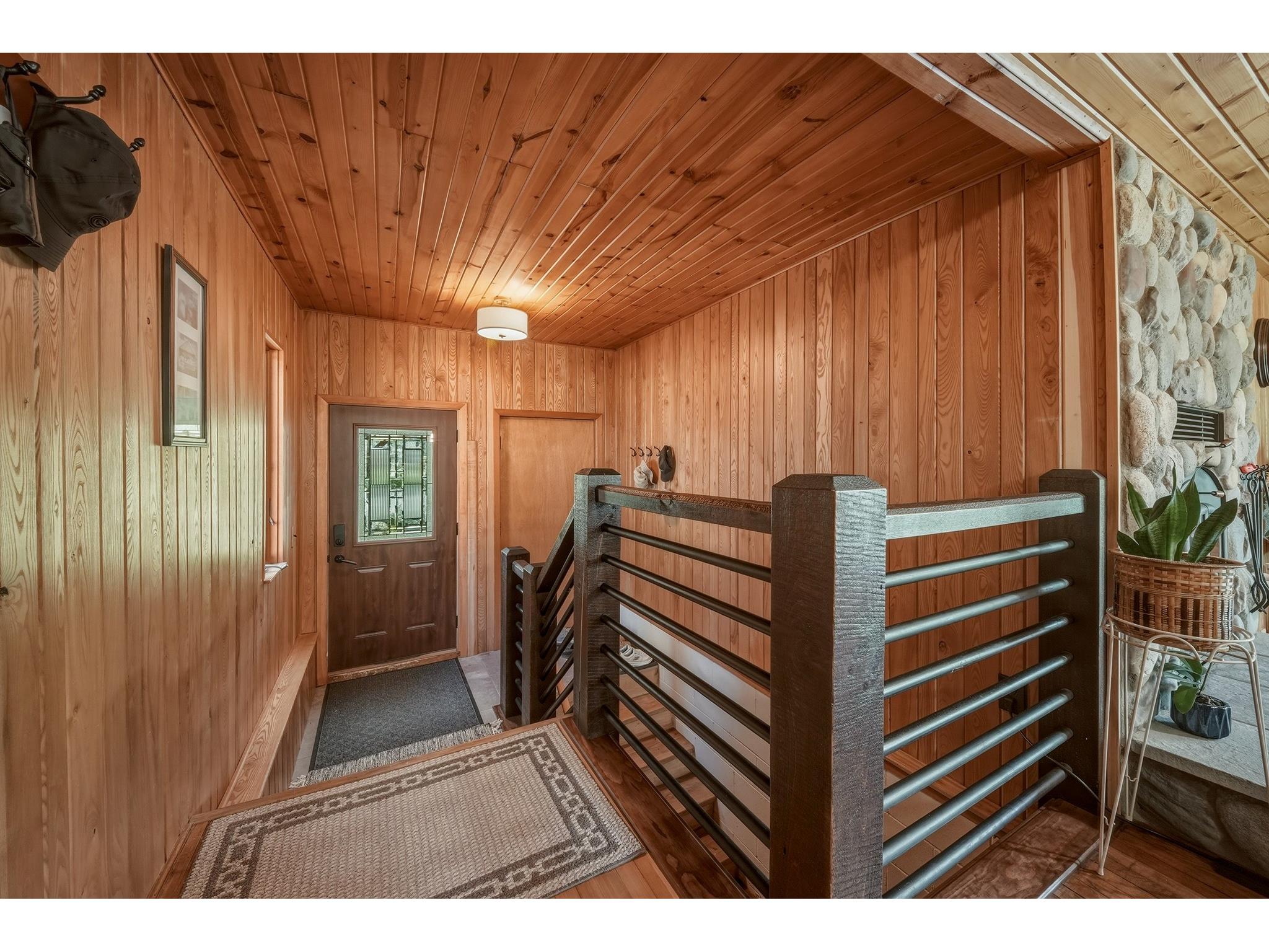 E23670 Whippoorwill Private Dr Augusta WI 54722 - Eau Claire River 1602096 image20