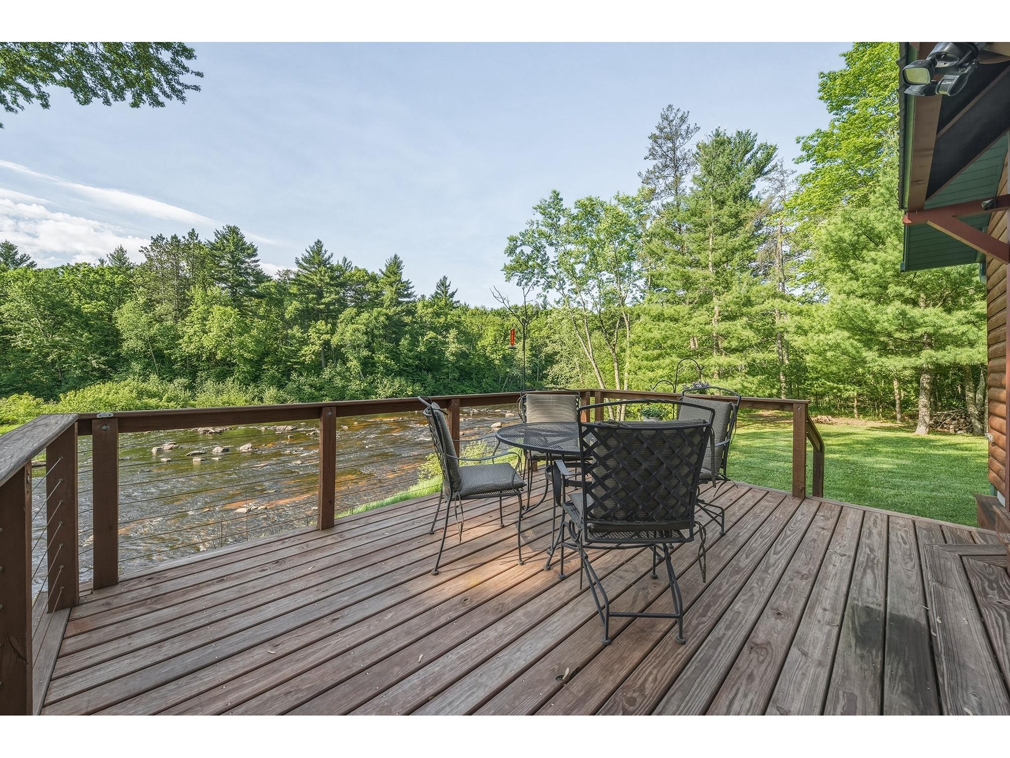 E23670 Whippoorwill Private Dr Augusta WI 54722 - Eau Claire River 1602096 image26