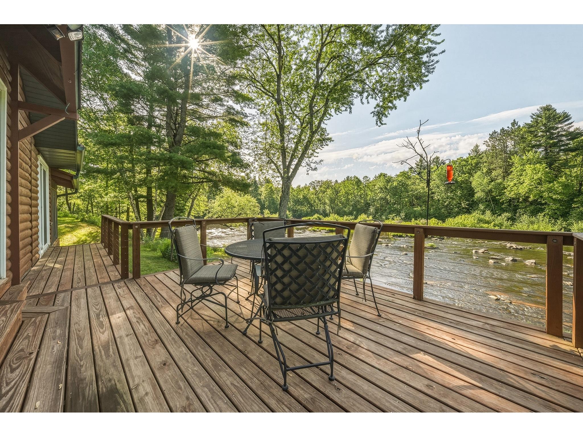 E23670 Whippoorwill Private Dr Augusta WI 54722 - Eau Claire River 1602096 image27
