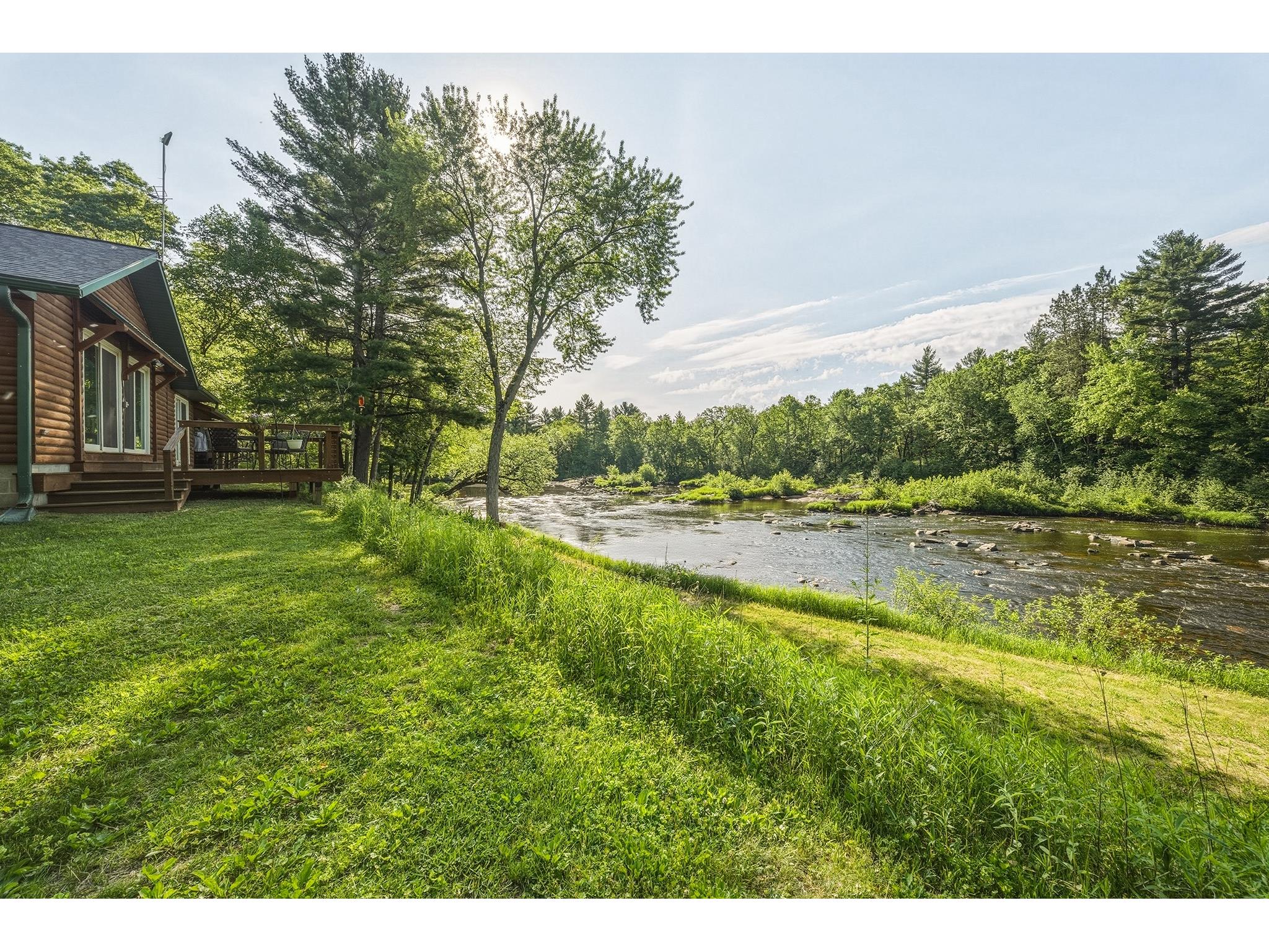 E23670 Whippoorwill Private Dr Augusta WI 54722 - Eau Claire River 1602096 image28