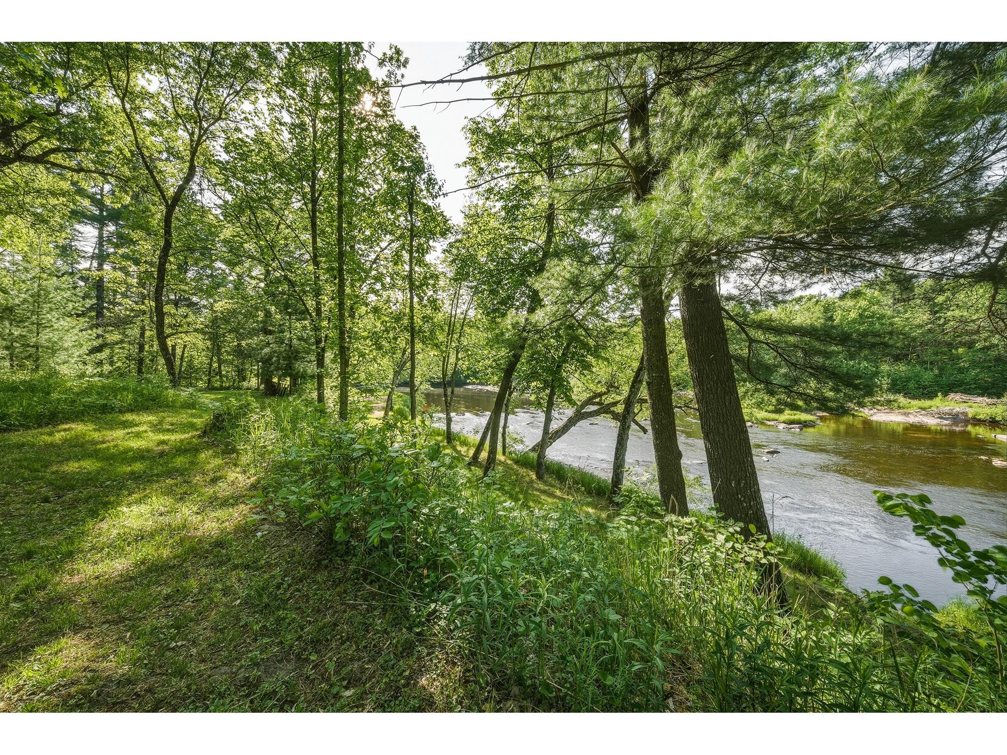 E23670 Whippoorwill Private Dr Augusta WI 54722 - Eau Claire River 1602096 image33