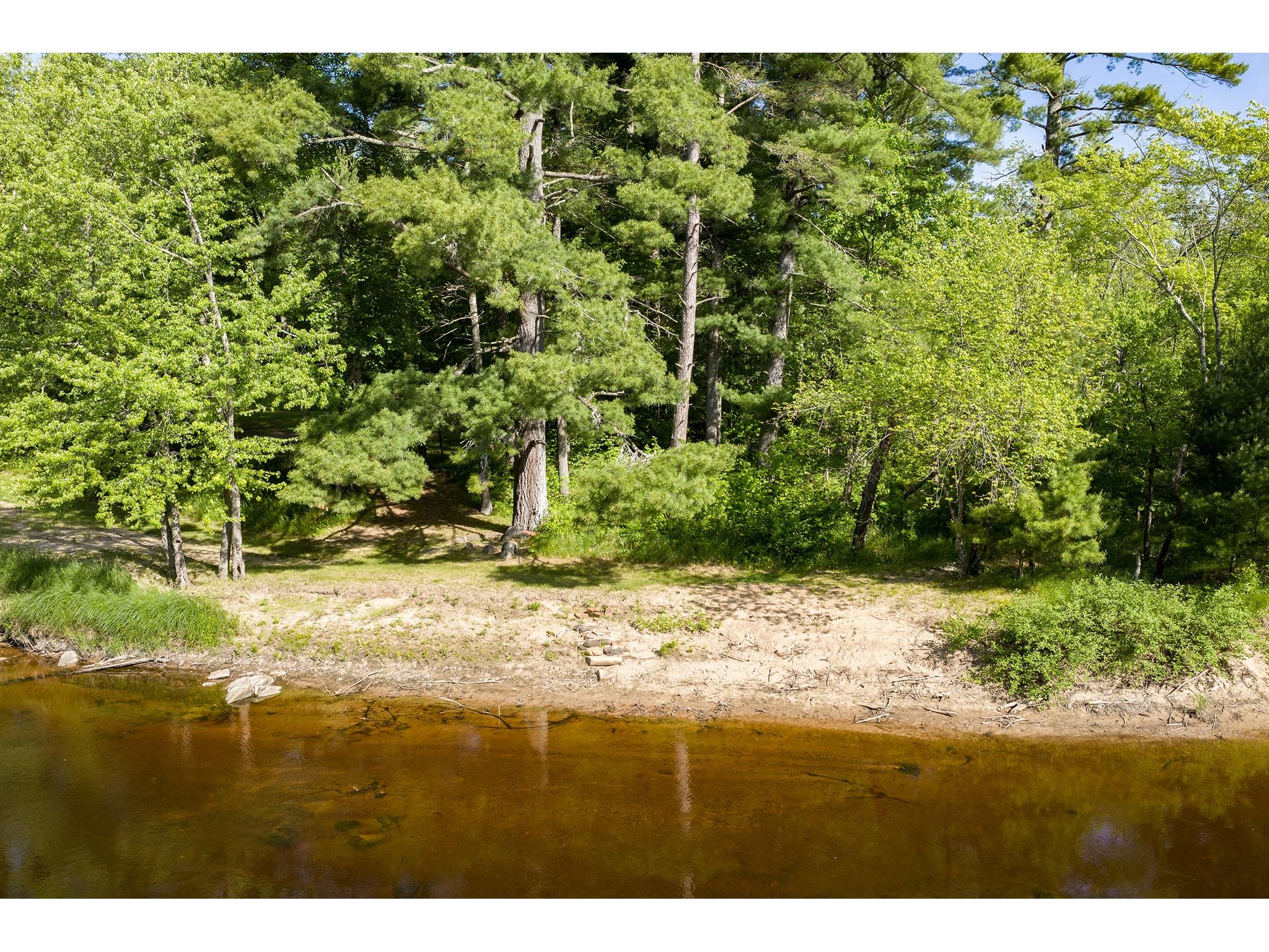 E23670 Whippoorwill Private Dr Augusta WI 54722 - Eau Claire River 1602096 image34