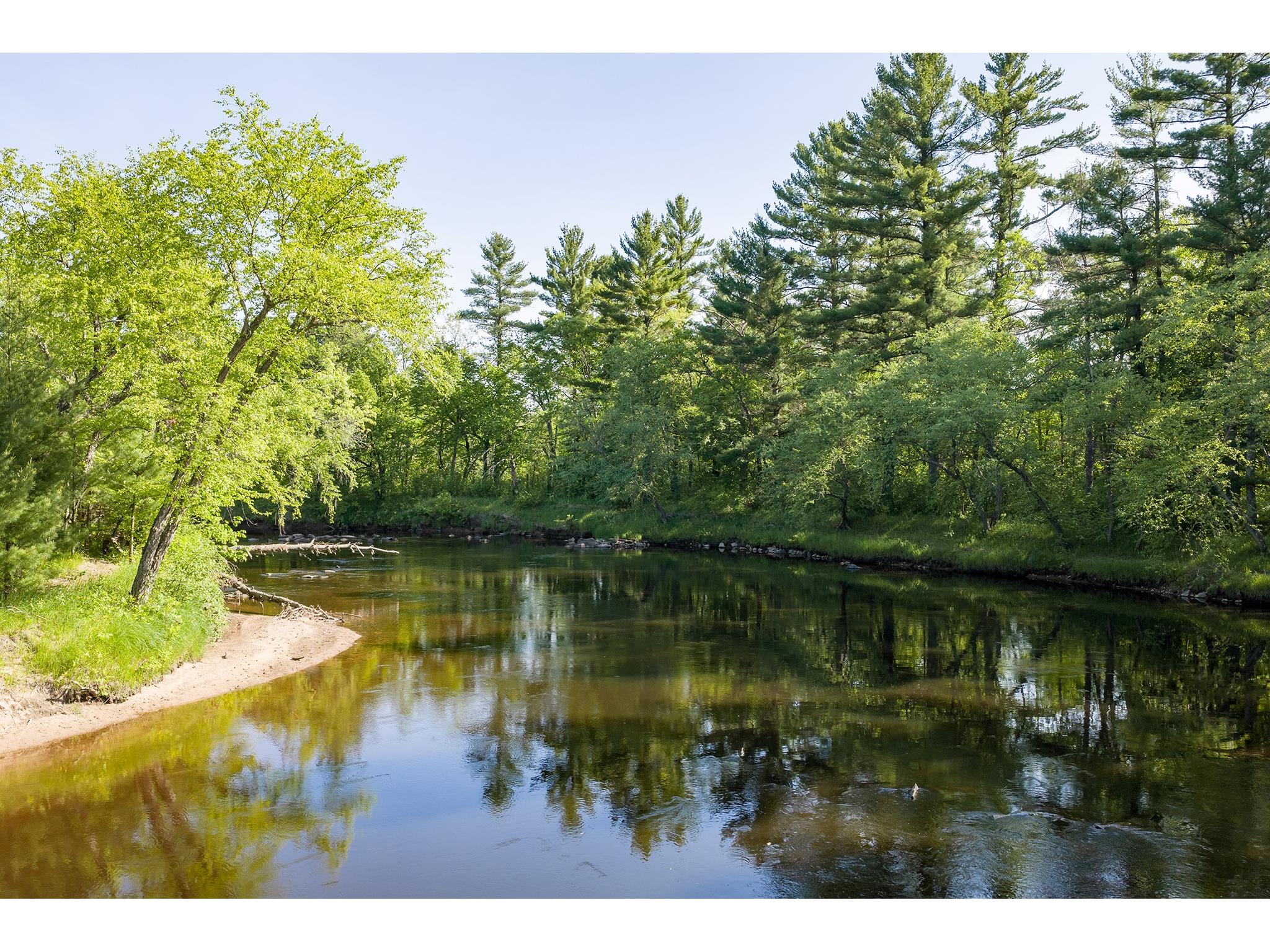 E23670 Whippoorwill Private Dr Augusta WI 54722 - Eau Claire River 1602096 image35