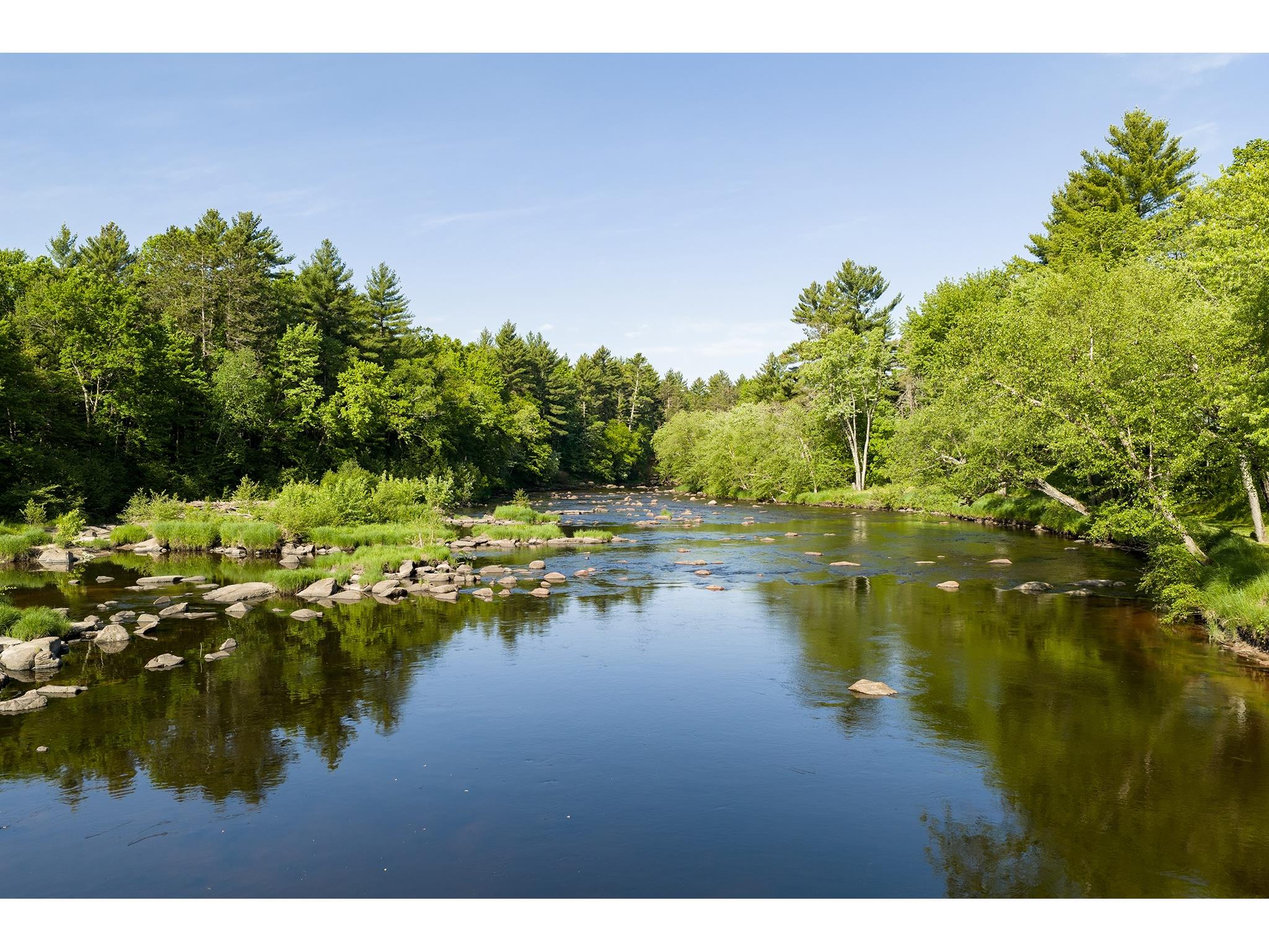 E23670 Whippoorwill Private Dr Augusta WI 54722 - Eau Claire River 1602096 image36