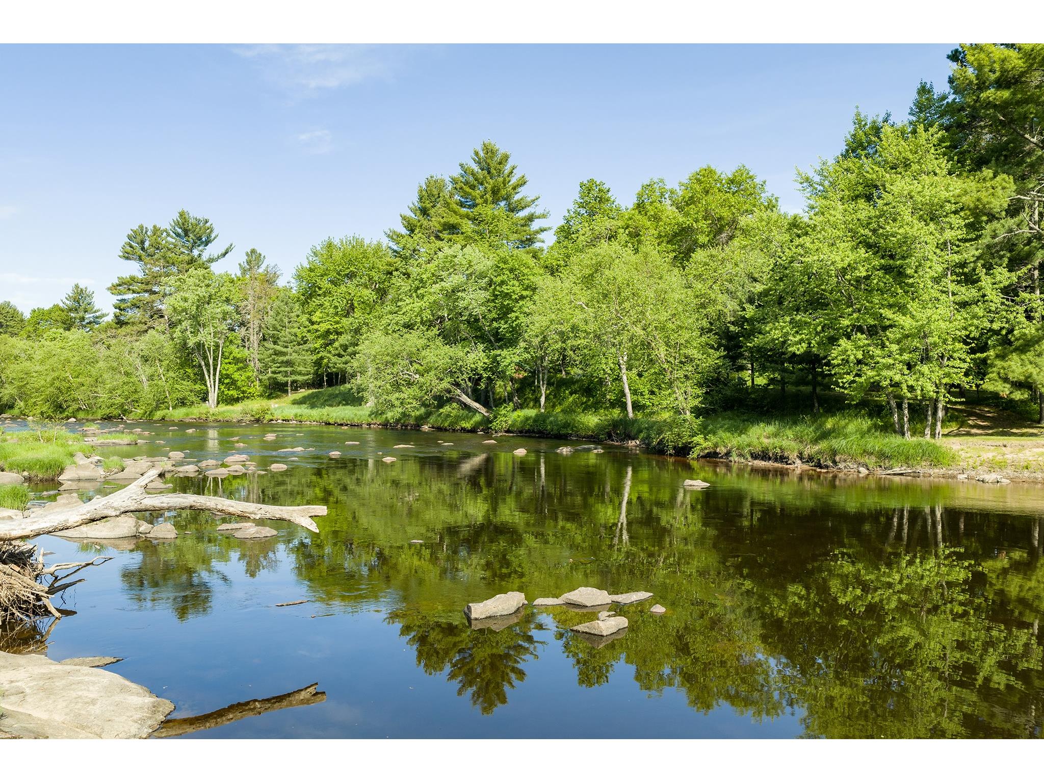 E23670 Whippoorwill Private Dr Augusta WI 54722 - Eau Claire River 1602096 image37