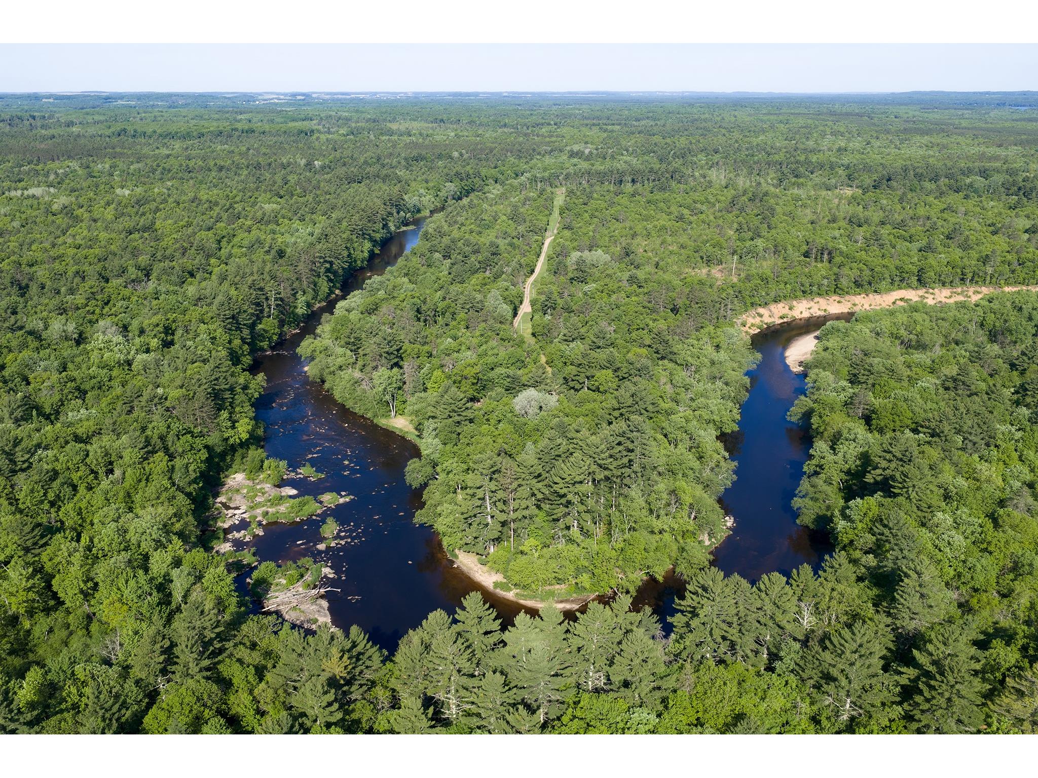E23670 Whippoorwill Private Dr Augusta WI 54722 - Eau Claire River 1602096 image38