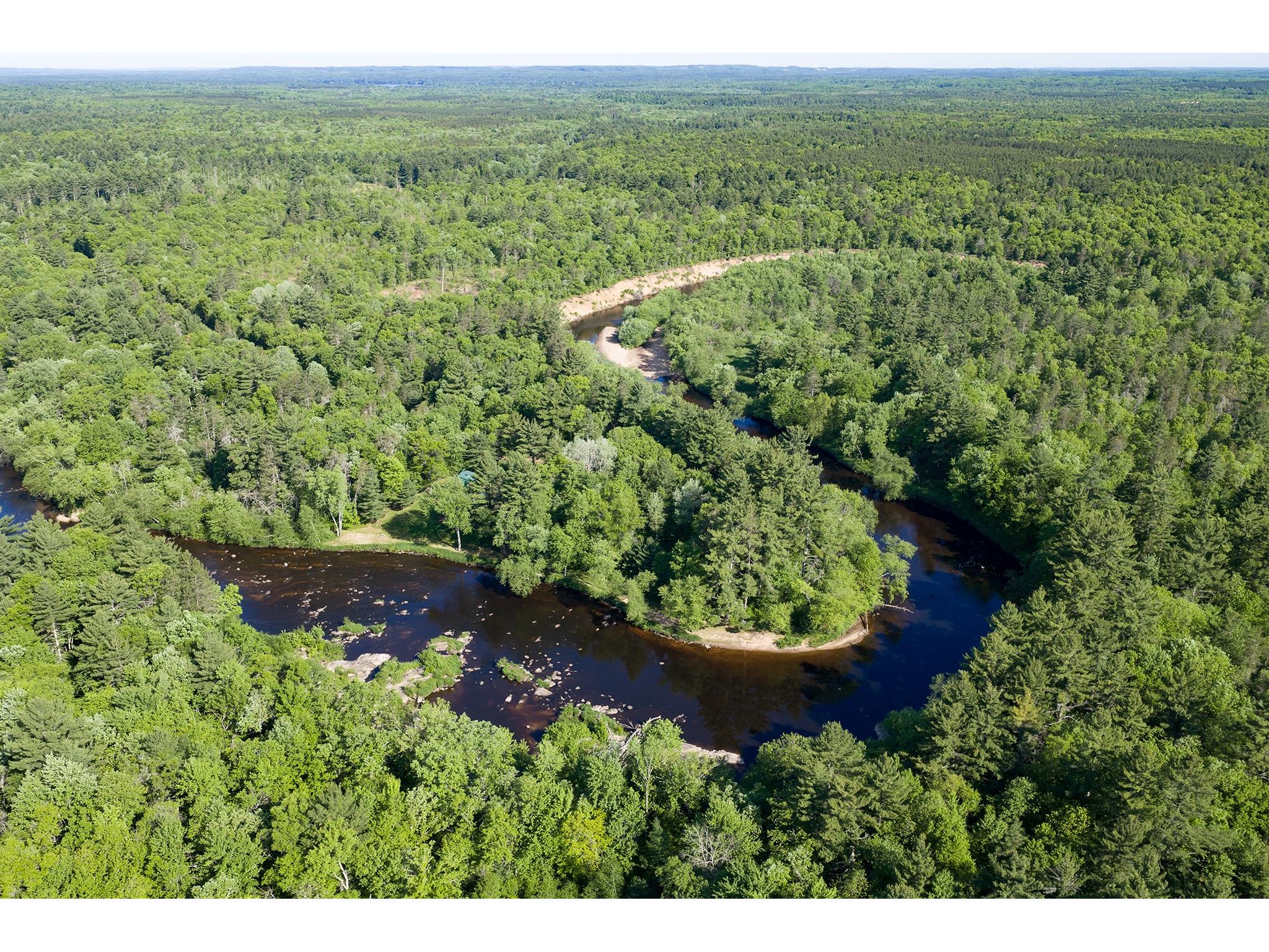 E23670 Whippoorwill Private Dr Augusta WI 54722 - Eau Claire River 1602096 image39