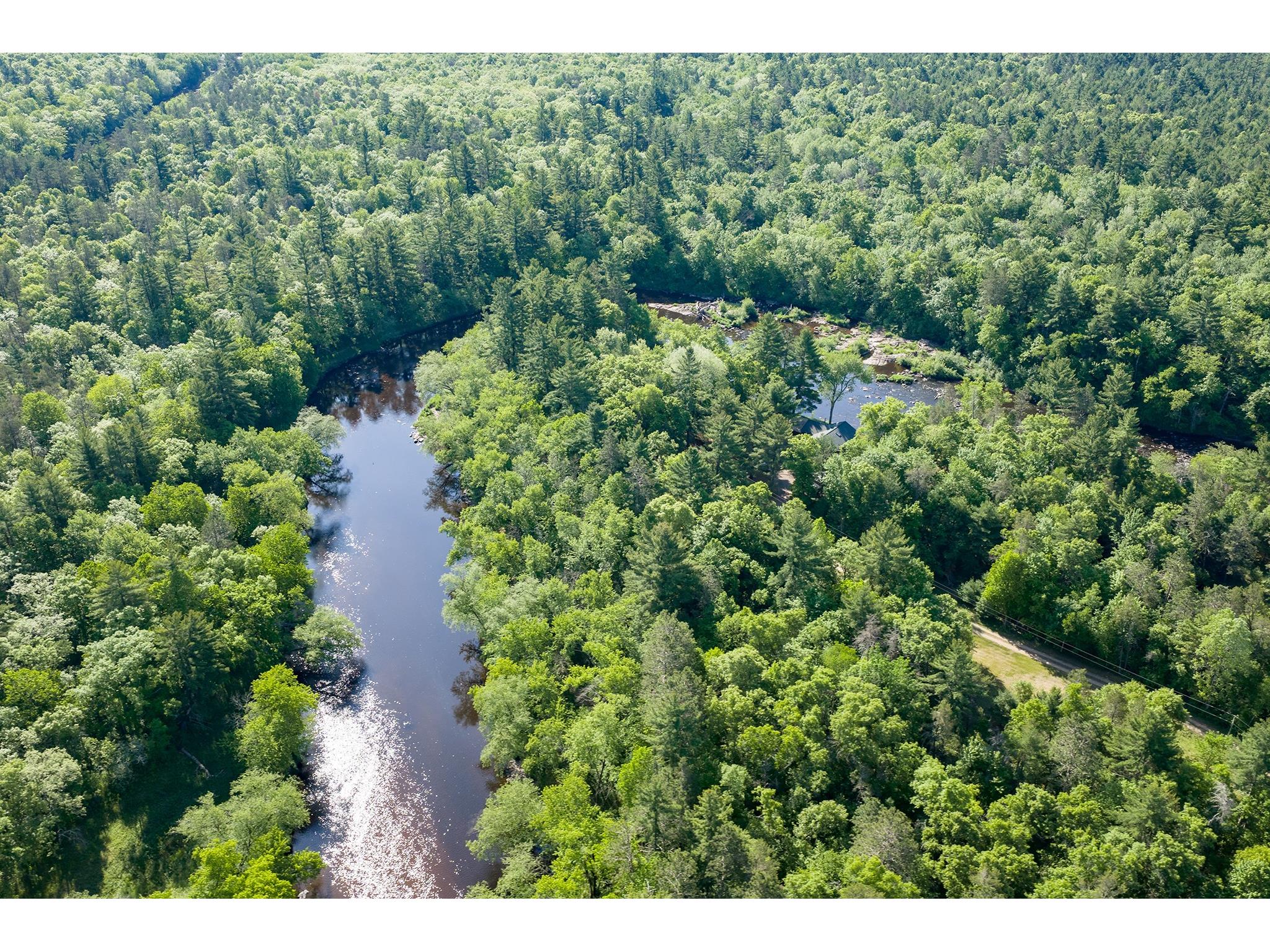 E23670 Whippoorwill Private Dr Augusta WI 54722 - Eau Claire River 1602096 image43