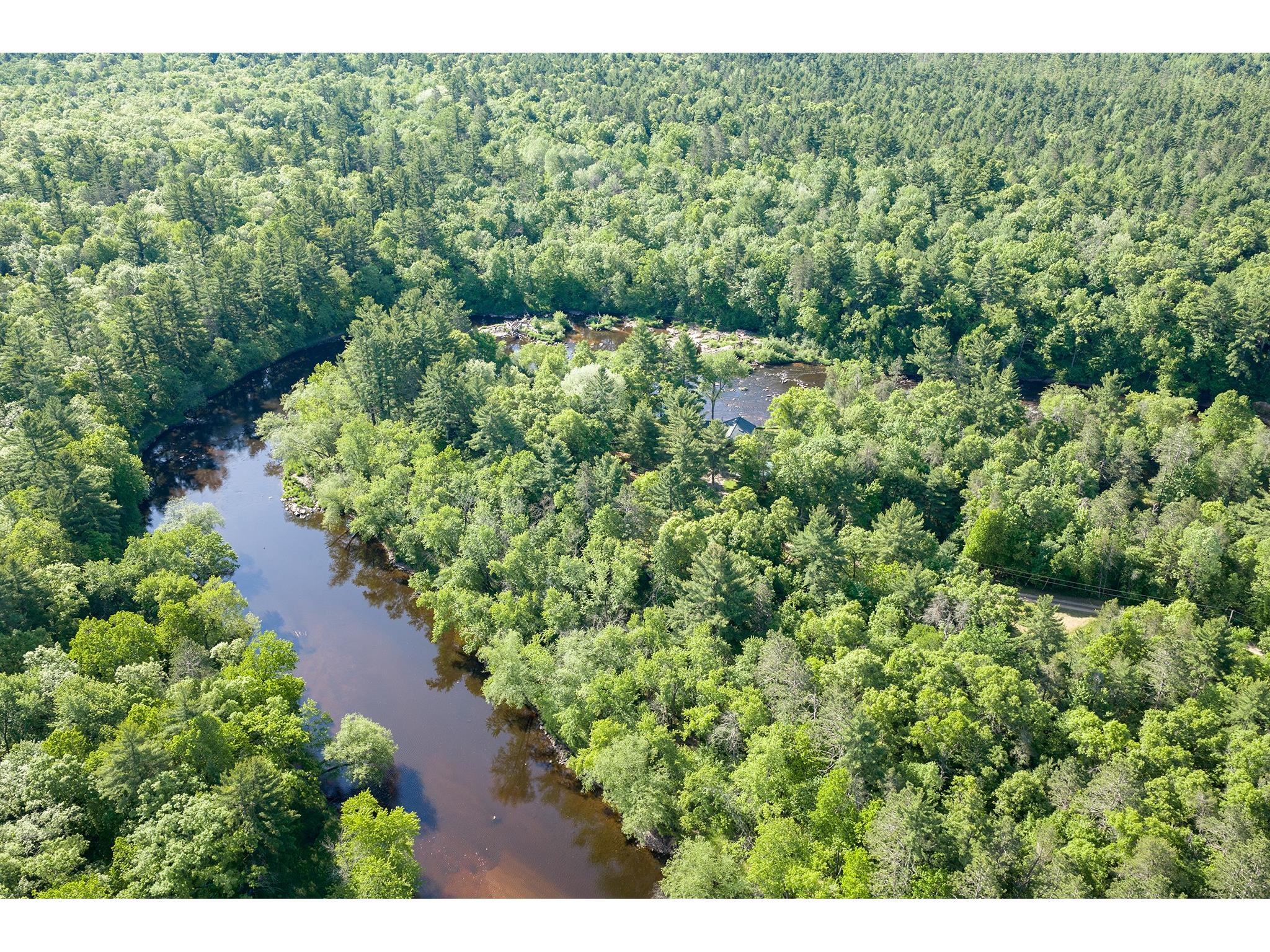 E23670 Whippoorwill Private Dr Augusta WI 54722 - Eau Claire River 1602096 image44