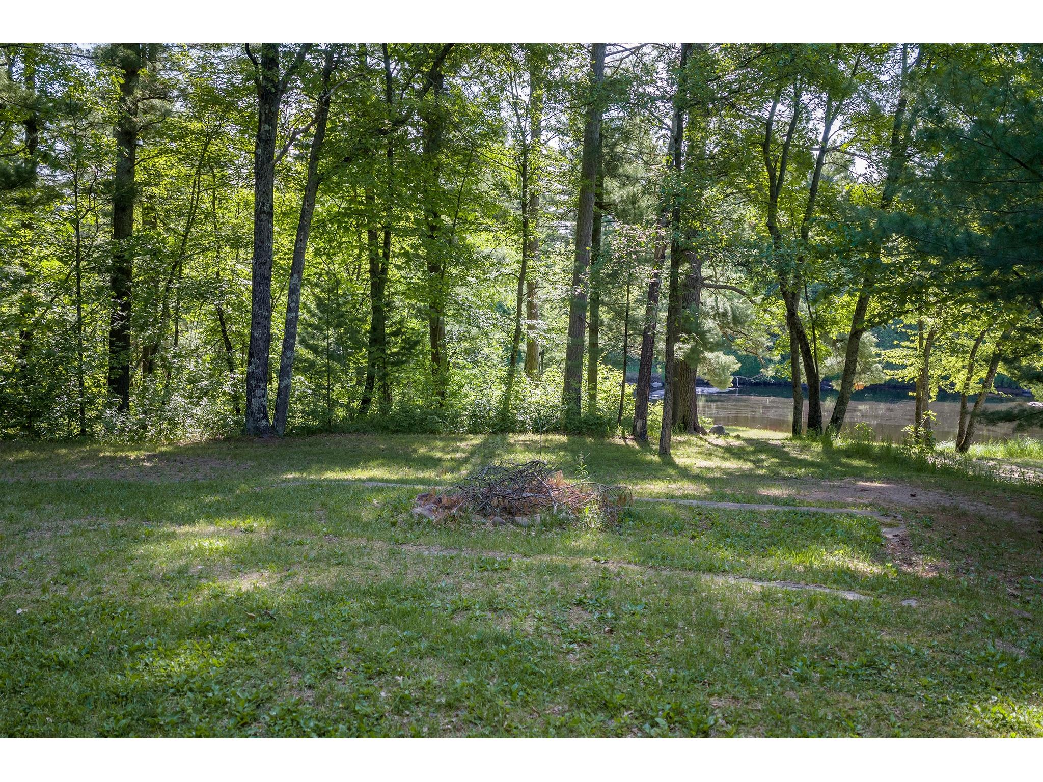 E23670 Whippoorwill Private Dr Augusta WI 54722 - Eau Claire River 1602096 image45