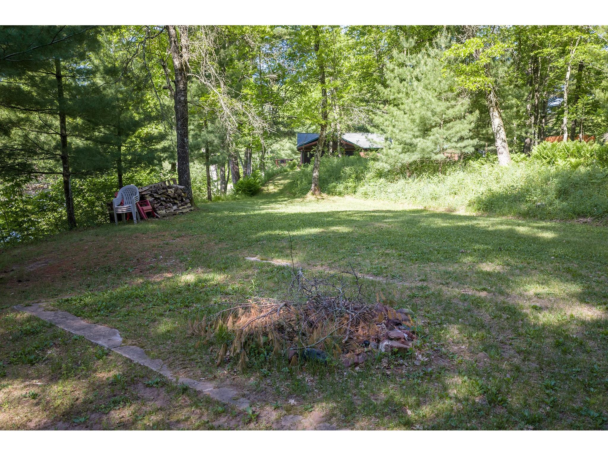 E23670 Whippoorwill Private Dr Augusta WI 54722 - Eau Claire River 1602096 image46