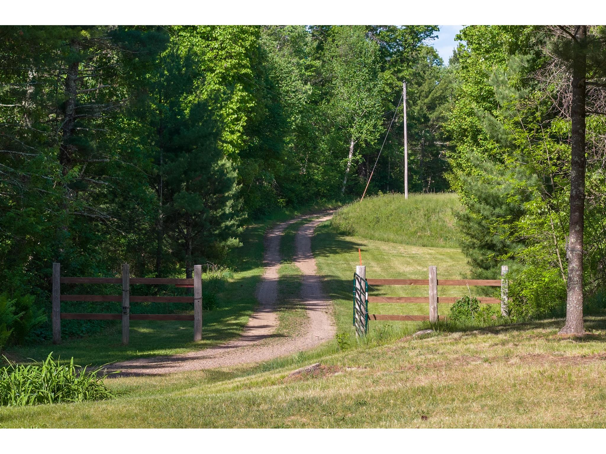 E23670 Whippoorwill Private Dr Augusta WI 54722 - Eau Claire River 1602096 image47