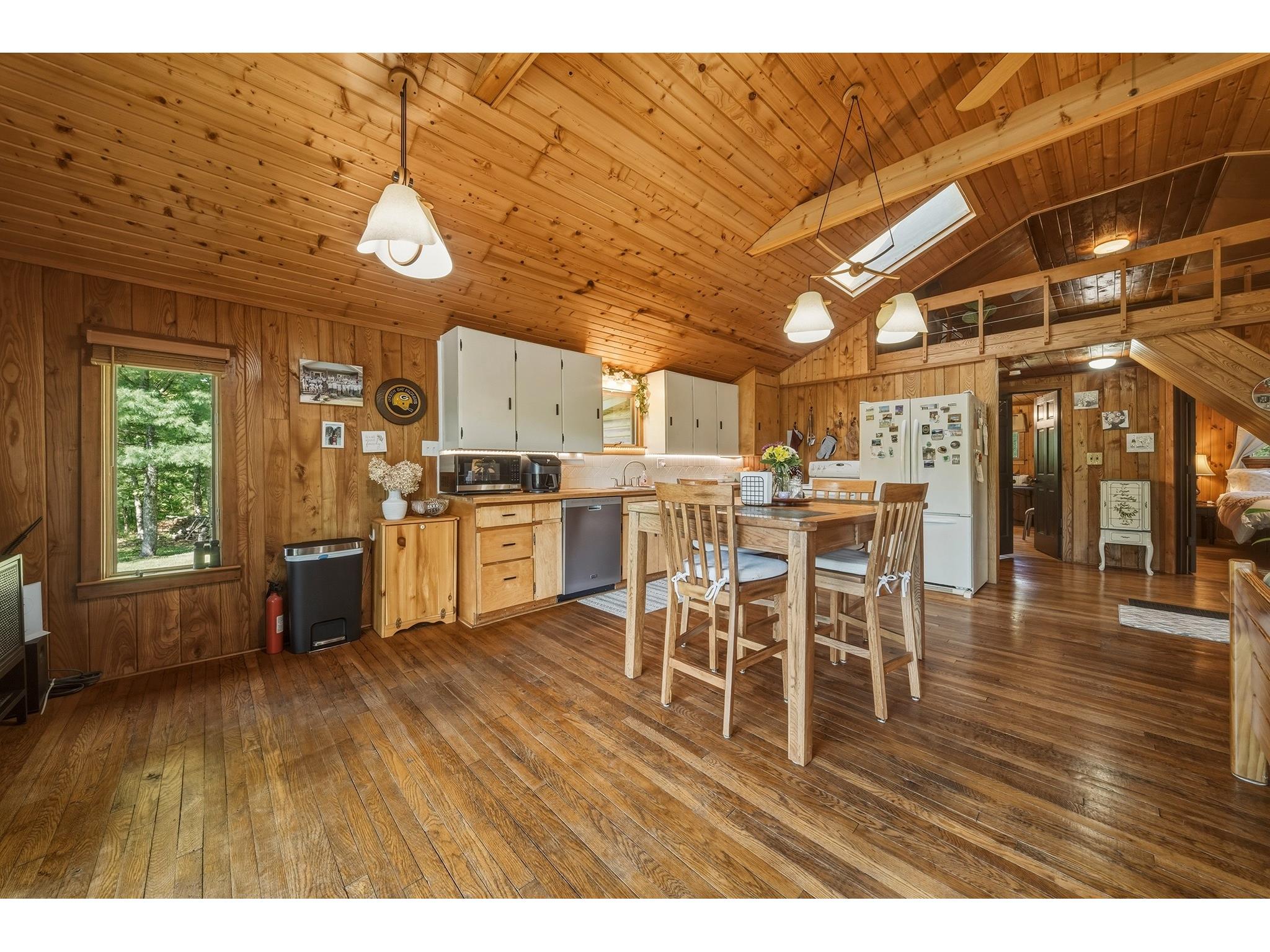E23670 Whippoorwill Private Dr Augusta WI 54722 - Eau Claire River 1602096 image9