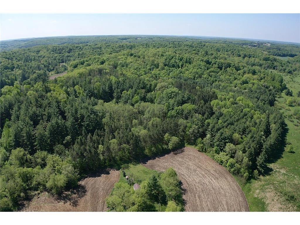 E2380 1450th Avenue Prairie Farm WI 54762 1582497 image1