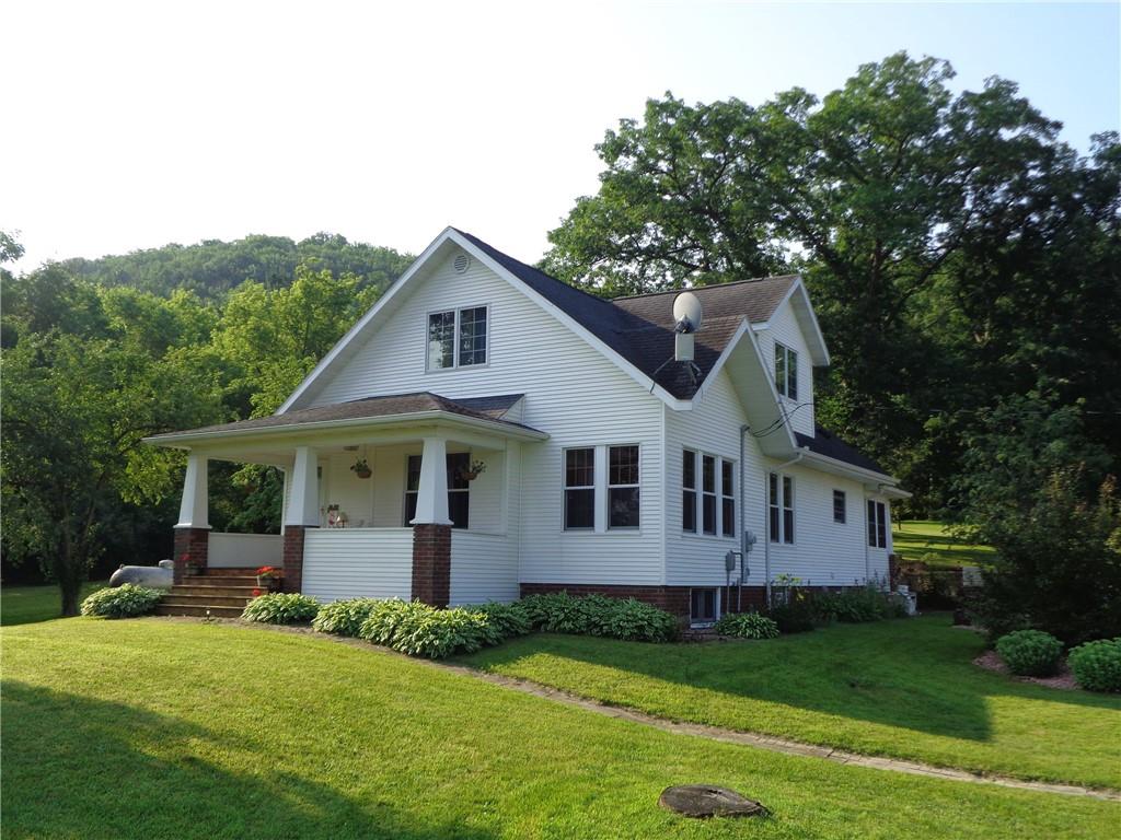 E2380 570th Avenue Menomonie WI 54751 1583850 image1