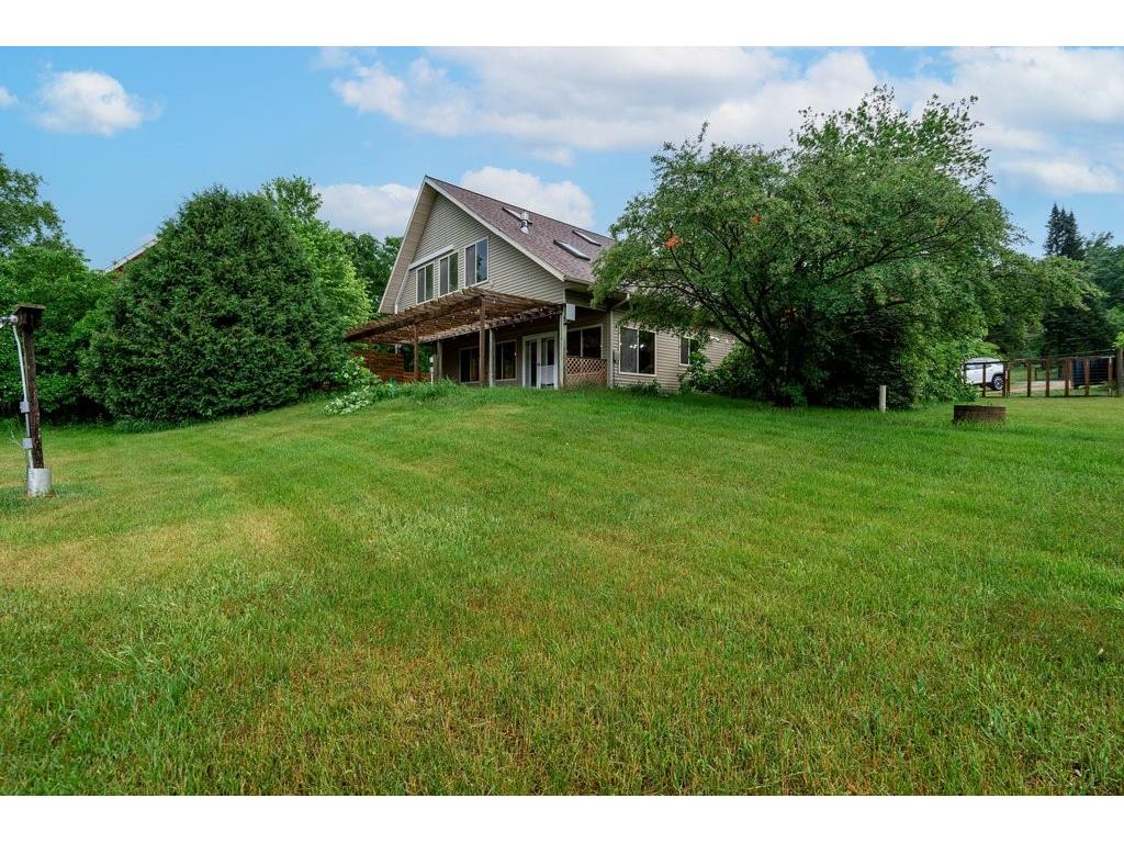 E2387 570th Avenue Menomonie WI 54751 1602200 image1