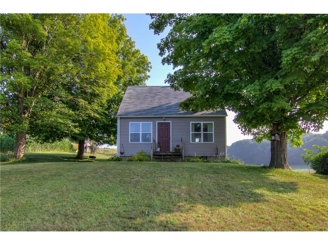 E2415 County Road V Prairie Farm WI 54762 1575416 image1