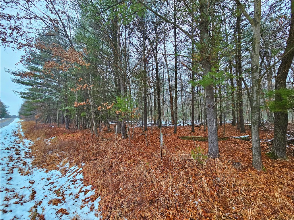 E24444 County Road Cf Augusta WI 54722 1578710 image1