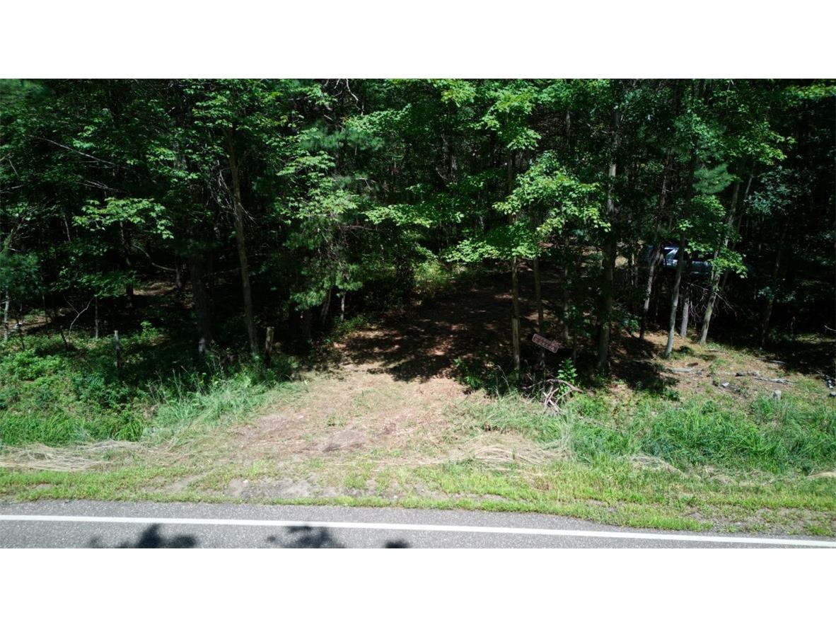 E24444 County Road Cf Augusta WI 54722 1584629 image1
