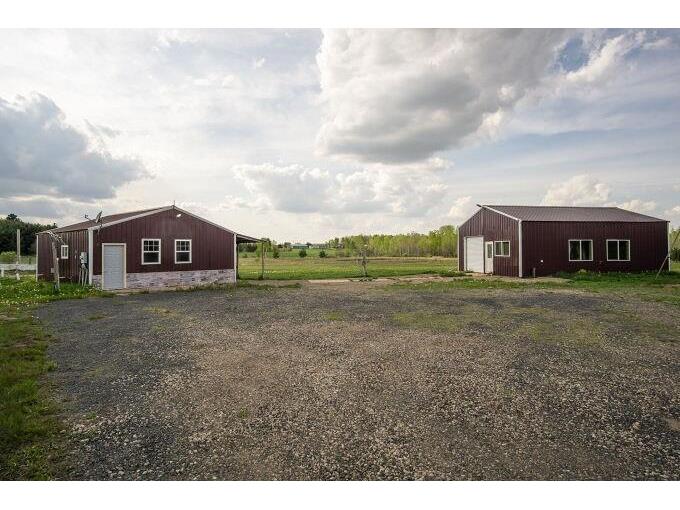 E24648 Schmitt Road, Boyd, WI, 54726 MLS 1553622 Edina Realty