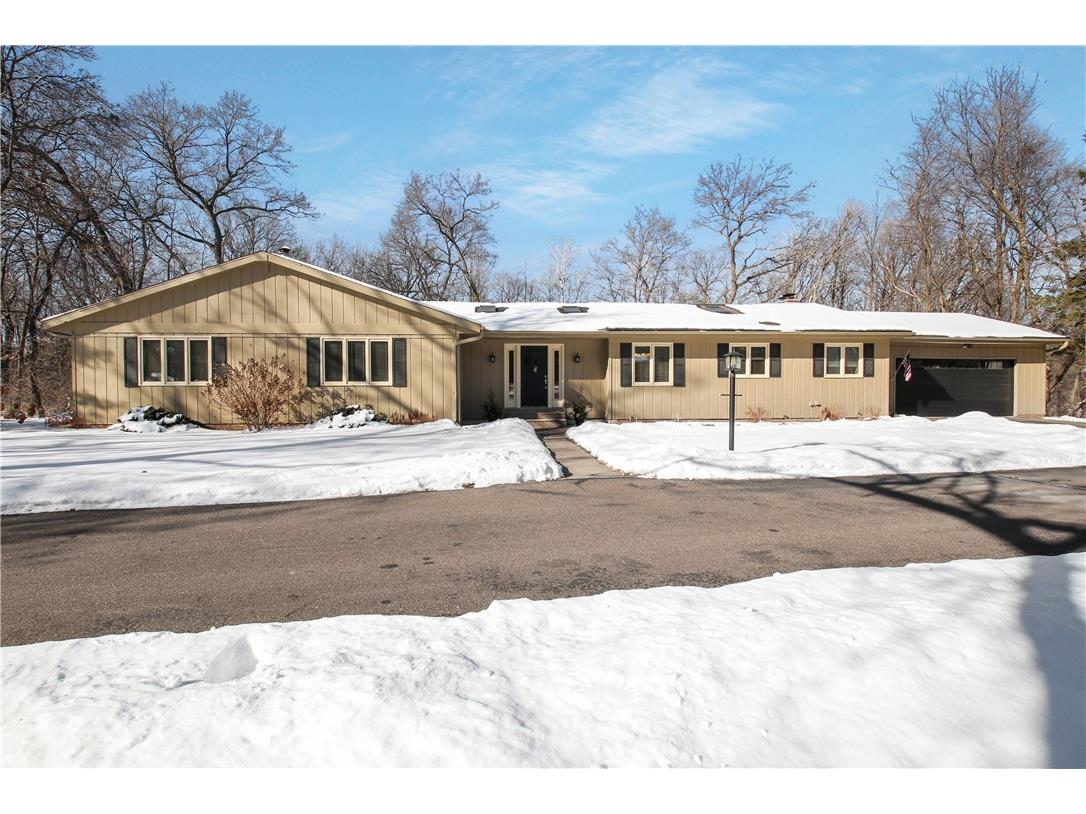 E2510 Kirk Drive Eau Claire WI 54701 1589153 image1