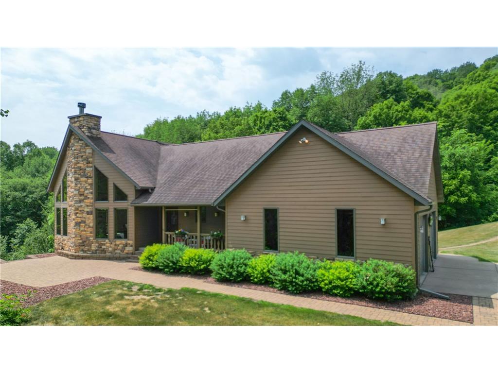 E2548 410th Avenue Menomonie WI 54751 1573778 image1