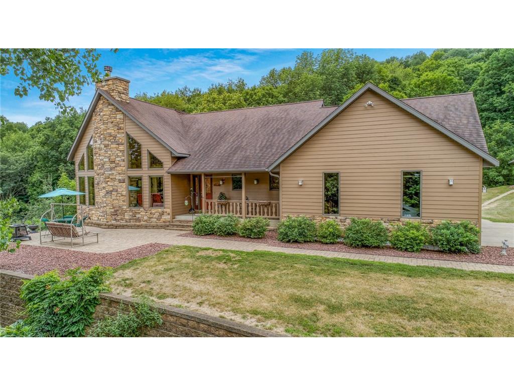 E2548 410th Street Menomonie WI 54751 1567244 image1